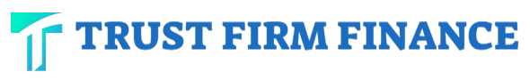 Trust Firm Finance Bank